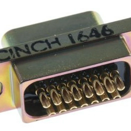 RS 2443752 image