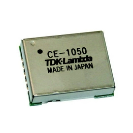 CE-1050-TP TDK-Lambda