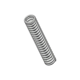 3414CS Century Spring