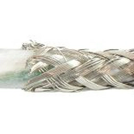 Alpha Wire 80133 SL005 image