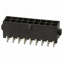 1-794630-8 TE Connectivity