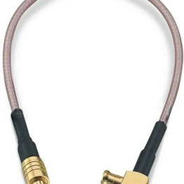 WURTH 65506606515304 image