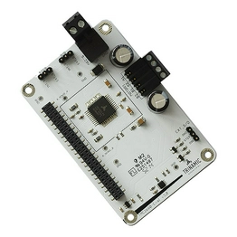 TMC2660-EVAL Analog Devices