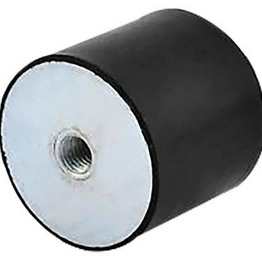 RS 1854493 image