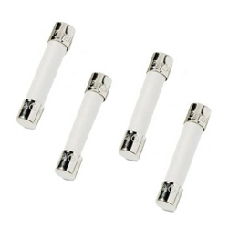 Littelfuse 35605000029 image