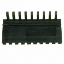 TE Connectivity 102536-8 image