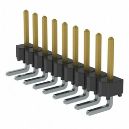 HTSW-109-08-L-S-RA samtec