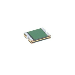 0ZCJ0110AF2C Bel Fuse