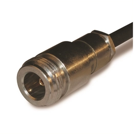000-35025-RFX Amphenol