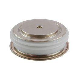 NTE6114 NTE Electronics