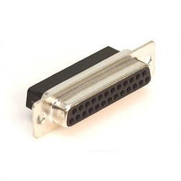 170-025-272L000 NorComp