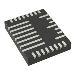 Monolithic Power Systems MP2650GV-0000-Z image