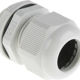 RS 8229745 image
