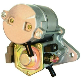 WX-THBG-9 International Lighting