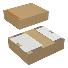 AVX TCN4337M020R0100E image