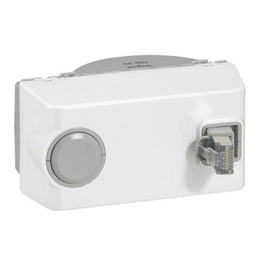 076533 legrand