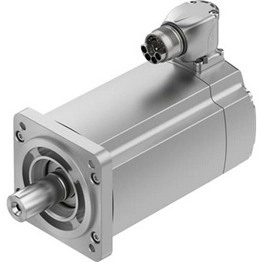 EMMT-AS-80-M-LS-RM FESTO