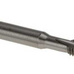 RS 152300 image