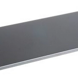 RS 8020257 image