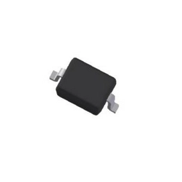 DIODES D12V0H1U2WSQ-7 image