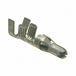 18122602 molex