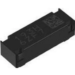 TPL802727-452H TDK