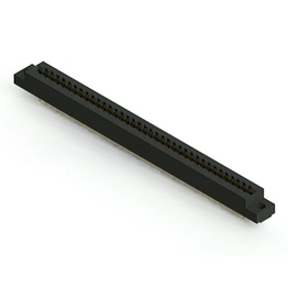 EDAC 355-072-520-204 image