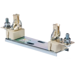 LFNH156301CST Littelfuse