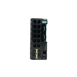 EDS-G4012-4GC-LV MOXA