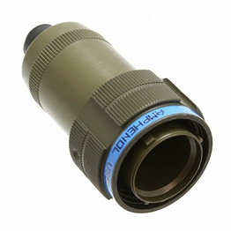 USBF TV6G Amphenol
