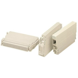 HARTING 09 06 048 0504 image