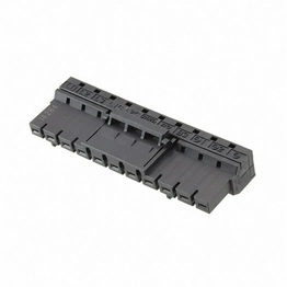 TE Connectivity 1-2229794-1 image