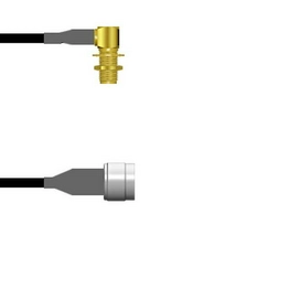 Q-2P02I0003003M Amphenol Custom Cable