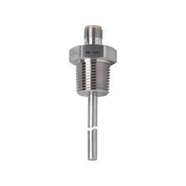 TM4341 ifm electronic