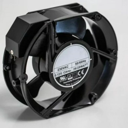 RS 6196898 image