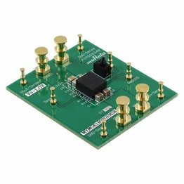 MYMGK1R820ERSR-EVM Murata Manufacturing