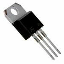 BTA12800B STMicroelectronics
