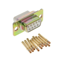 M24308/2-1Z Amphenol