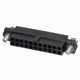 M80-4132298 HARWIN