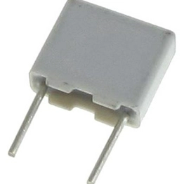KEMET R82EC3680DQ70K image