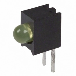 Dialight 551-0309F image