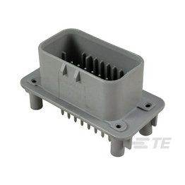 TE Connectivity 776200-4 image