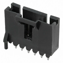 104450-5 TE Connectivity