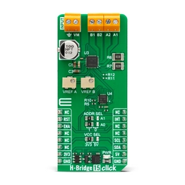 MIKROE-5913 MikroElektronika