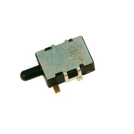 Nidec CL-DA-1CB4-A2T image