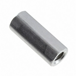 RAF Electronic Hardware 2057-440-AL image