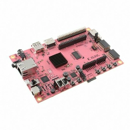 DFR0600 DFROBOT