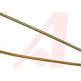 Honeywell SD1440-004L image