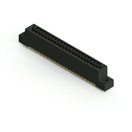 EDAC 396-044-541-202 image