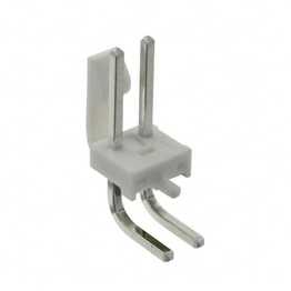 26645020 molex
